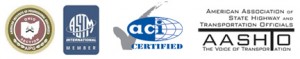 Memberships and accreditation